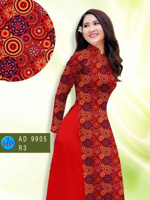 1626667120 131 vai ao dai mau moi vua ra (12)
